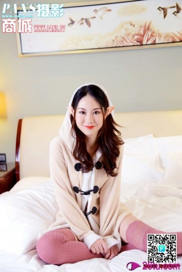 linode日本iphone強漢入口