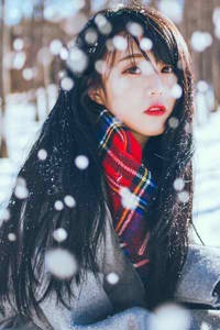 快樂大本營20130119