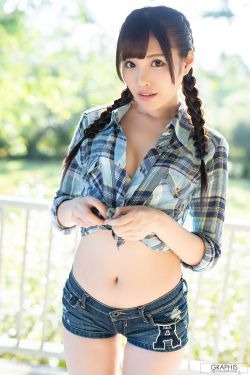 去同學家寫作業被c