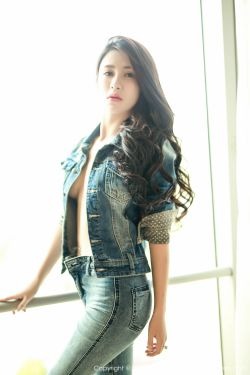 我和黑幫老大的365天